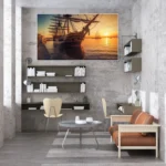 3802361_MockupOhneRhamen