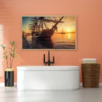 3802361_MockupOhneRhamen