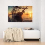 3802361_MockupOhneRhamen