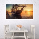 3802361_MockupOhneRhamen