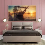 3802361_MockupOhneRhamen