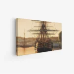 3802362_MockupOhneRhamen