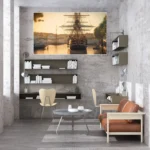 3802362_MockupOhneRhamen