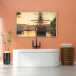 3802362_MockupOhneRhamen