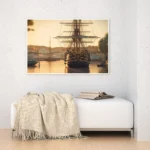 3802362_MockupOhneRhamen