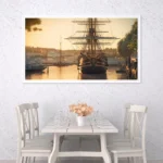 3802362_MockupOhneRhamen