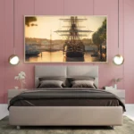 3802362_MockupOhneRhamen