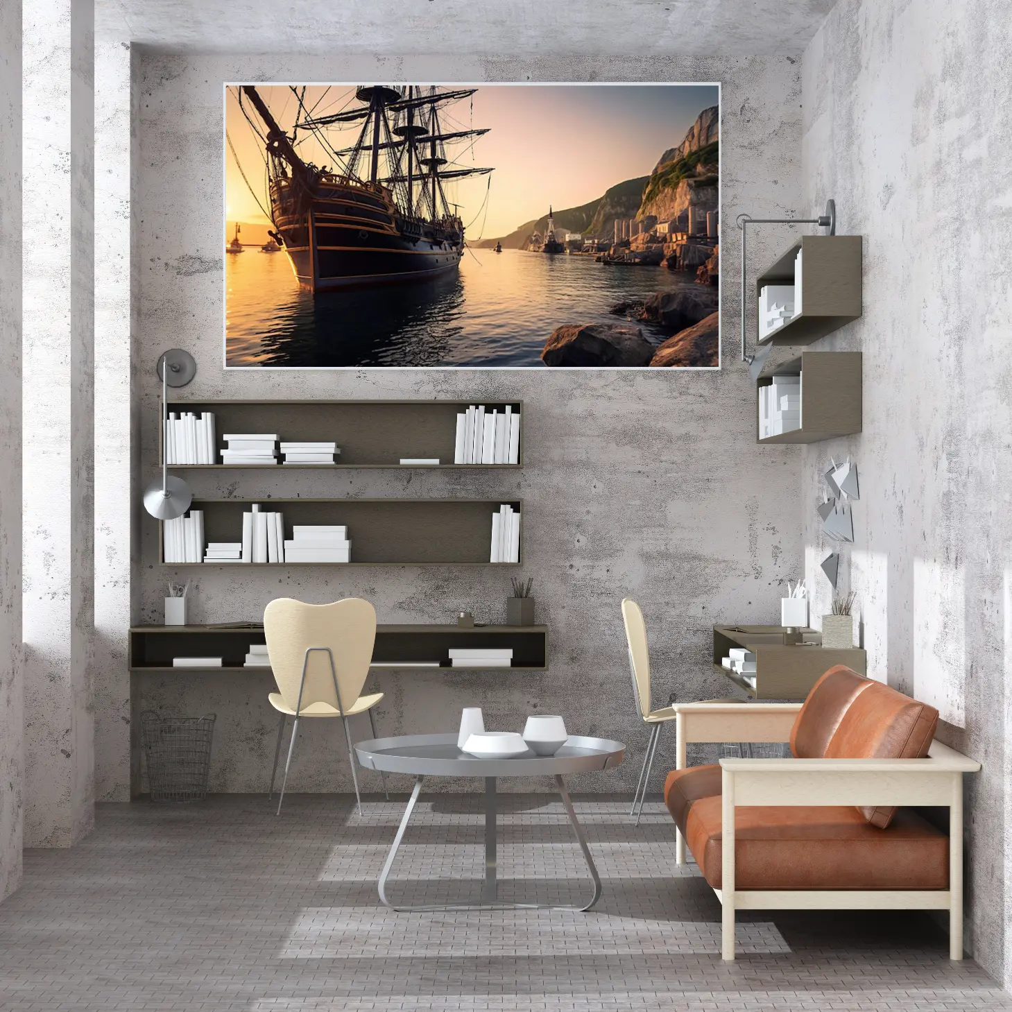 3802363_Mockup_Arbeitszimmer