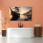 3802363_MockupOhneRhamen