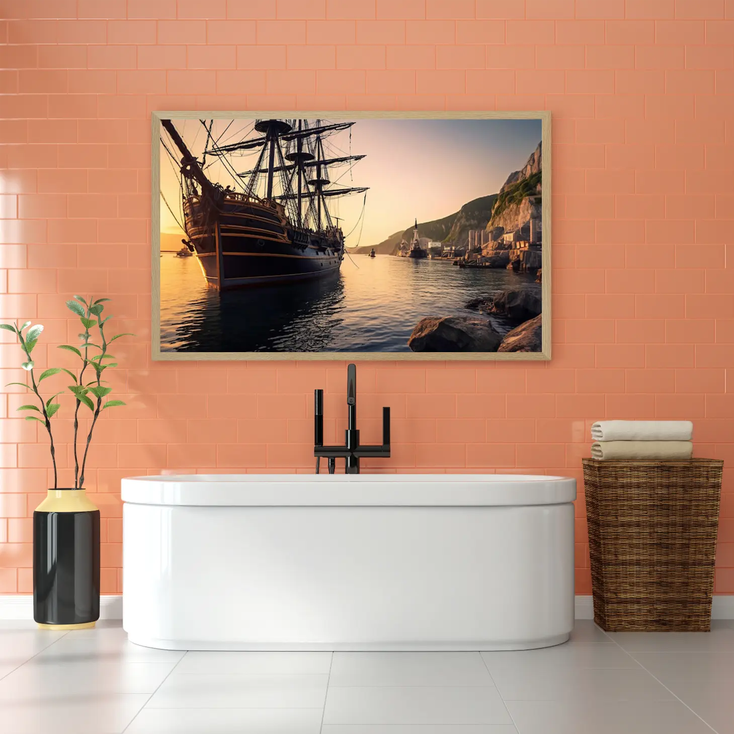 3802363_Mockup_Badeimmer