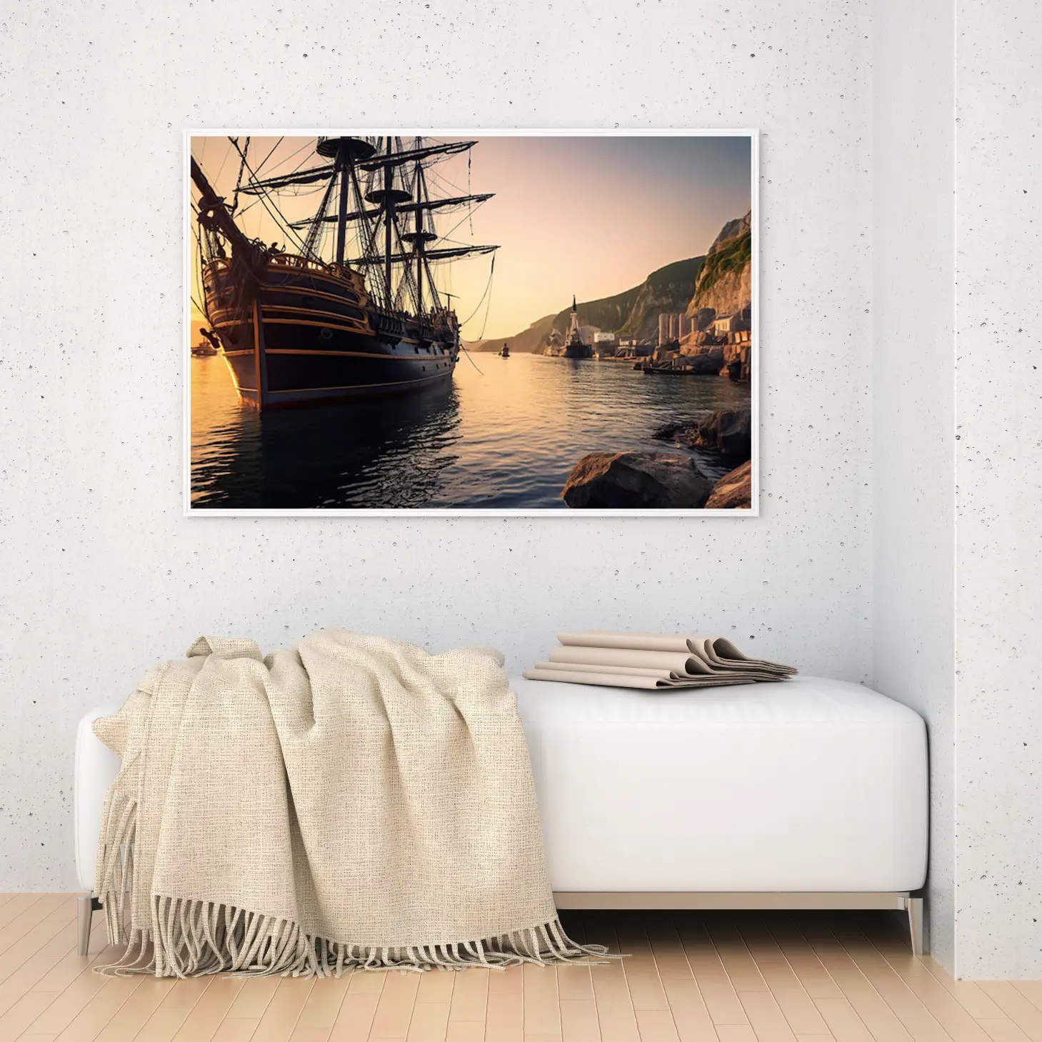 3802363_Mockup_Diele