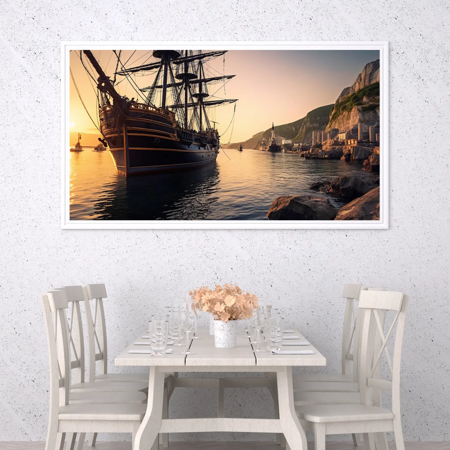 3802363_Mockup_Kueche