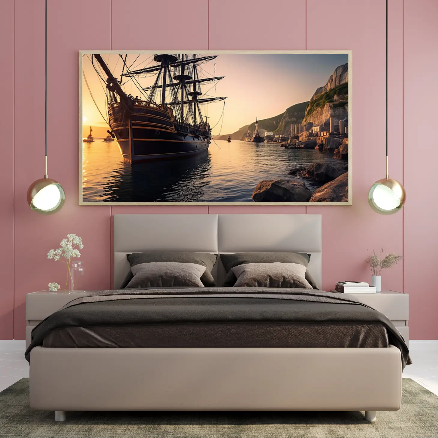 3802363_Mockup_Schlafzimmer