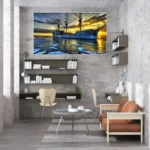 3802364_MockupOhneRhamen