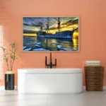 3802364_MockupOhneRhamen