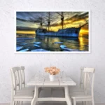 3802364_MockupOhneRhamen