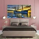 3802364_MockupOhneRhamen