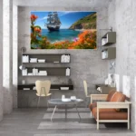 3802365_MockupOhneRhamen