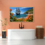 3802365_MockupOhneRhamen