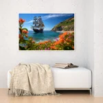 3802365_MockupOhneRhamen