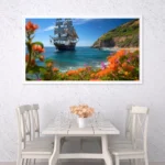 3802365_MockupOhneRhamen