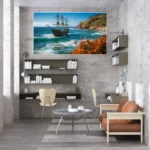 3802366_MockupOhneRhamen