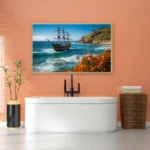 3802366_MockupOhneRhamen