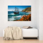 3802366_MockupOhneRhamen