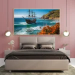 3802366_MockupOhneRhamen