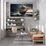 3802367_MockupOhneRhamen