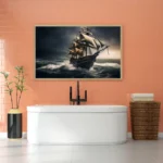 3802367_MockupOhneRhamen