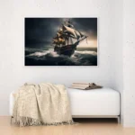 3802367_MockupOhneRhamen