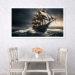 3802367_MockupOhneRhamen