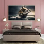 3802367_MockupOhneRhamen