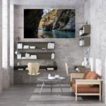 3802368_MockupOhneRhamen