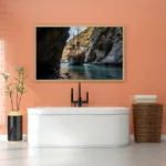 3802368_MockupOhneRhamen