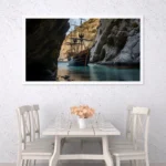 3802368_MockupOhneRhamen