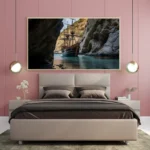 3802368_MockupOhneRhamen