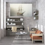 3802369_MockupOhneRhamen