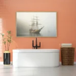 3802369_MockupOhneRhamen