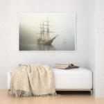 3802369_MockupOhneRhamen