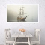 3802369_MockupOhneRhamen