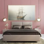 3802369_MockupOhneRhamen