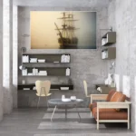 3802370_MockupOhneRhamen