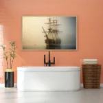 3802370_MockupOhneRhamen