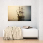 3802370_MockupOhneRhamen