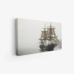 3802371_MockupOhneRhamen