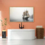 3802371_MockupOhneRhamen