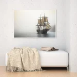 3802371_MockupOhneRhamen