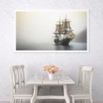 3802371_MockupOhneRhamen